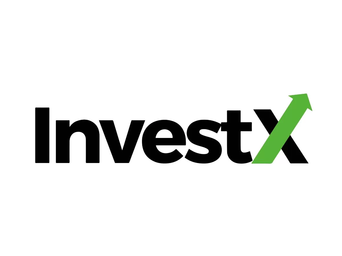InvestX Charts Striking Success with 200 Crores in Inaugural Year