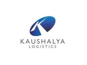 Kaushalya Logistics Limited IPO Opens on 29th December, 2023