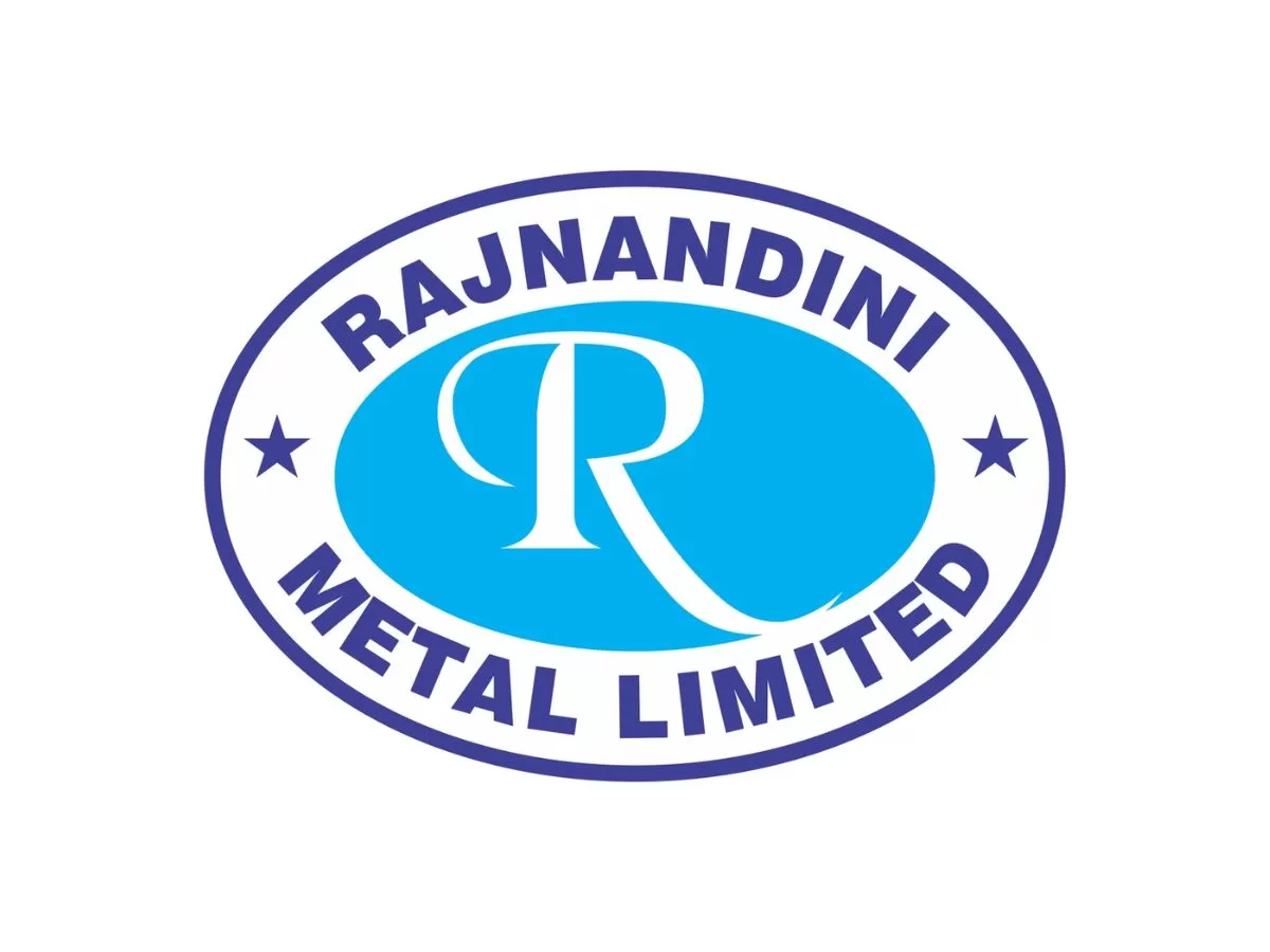 Rajnandini Metal Ltd. Bags Orders Worth Rs. 111 Crores from KEI Industries Ltd, Orient Cables India, amongst Others