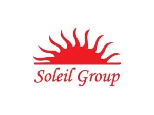 “Soleil Capitale Group’s Rs. 50,000.00 Contribution Celebrates Rat Hole Miners’ Extraordinary Bravery in Himalayan Tunnel Rescue”