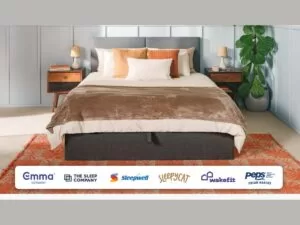 Top 10 Mattresses in India- Detailed Review and Analysis 2023