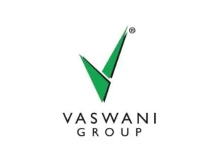 Vaswani Group (Mumbai) Celebrates a Year of Innovation and Growth in Indian Real Estate