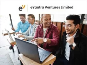 eYantra Ventures Limited completes acquisition of Prismberry Technologies, Lands approx a USD 1 million deal from an USA-based Company