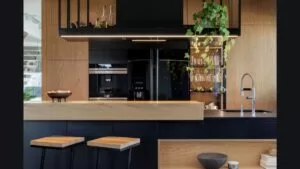 Redefining Excellence: Action TESA Sets the Standard with BOILO Boards for Kitchen Environments