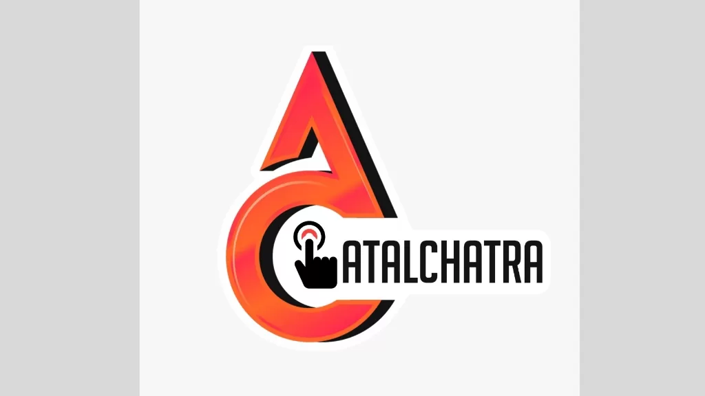 Atalchatra’s Esha Soni & Keshav Agrawal Set to Revolutionize Music Distribution with HarmoniXchange