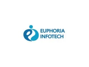 Euphoria Infotech (India) Limited Secures Work Order from Webel Technology Limited worth Gross Value Of INR 93.90 Lakhs