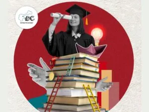 Exploring Potential: iDreamCareer’s Definitive Guide to Liberal Arts