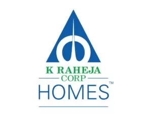 K Raheja Corp Homes most awaited residential development in Sion is RERA certified
