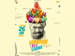 “Lambran Da Laana” Trailer Sets the Stage for a Spooky Laughter Riot