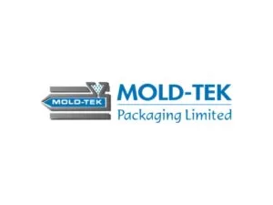 Moldtek Packaging inaugurates three plants