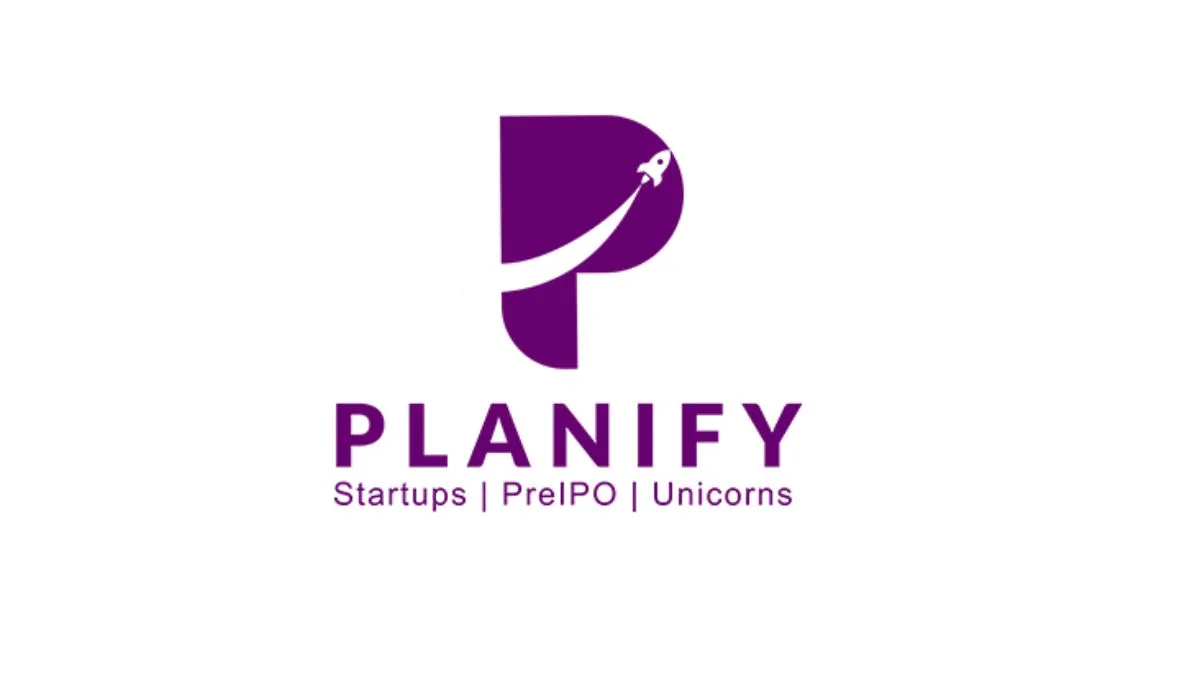 Planify’s Pro Subscription Plans: The Ultimate Financial Subscription for Savvy Investors