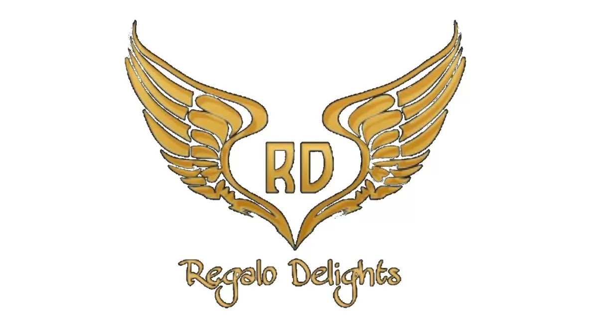 Regalo Delights: NCR’s Premier Delivery Company for Bakery Foods and Gifts