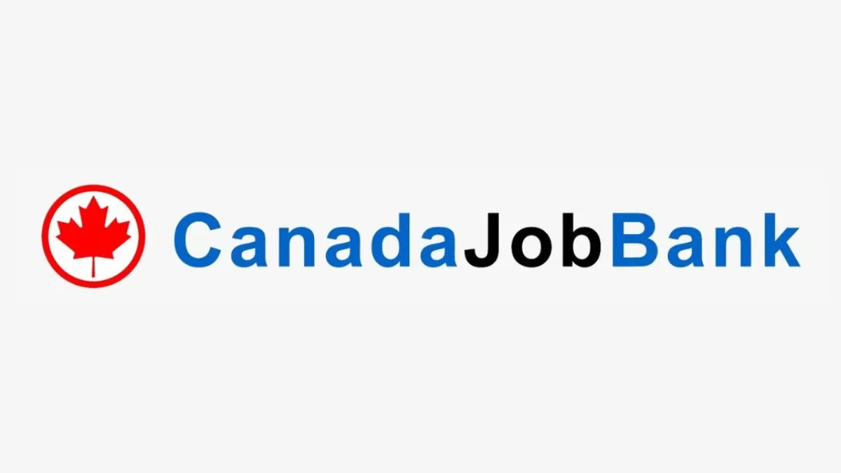 Unlocking Opportunities: Canada Job Bank’s Inclusive Approach to Job Placement