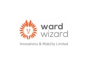 Wardwizard Innovations and Mobility Announces Q3 FY24 Results, Showcasing an Impressive 81 per cent Surge in EBITDA