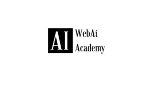 WebAI Academy Announces the Launch of Digital Marketing Courses in Thane