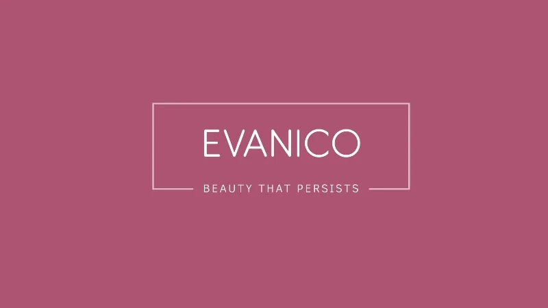 Evanico Cosmetics Unveils LX Lexia: A Breakthrough in Skincare with Moisturizing Gel and Whitening Cream.