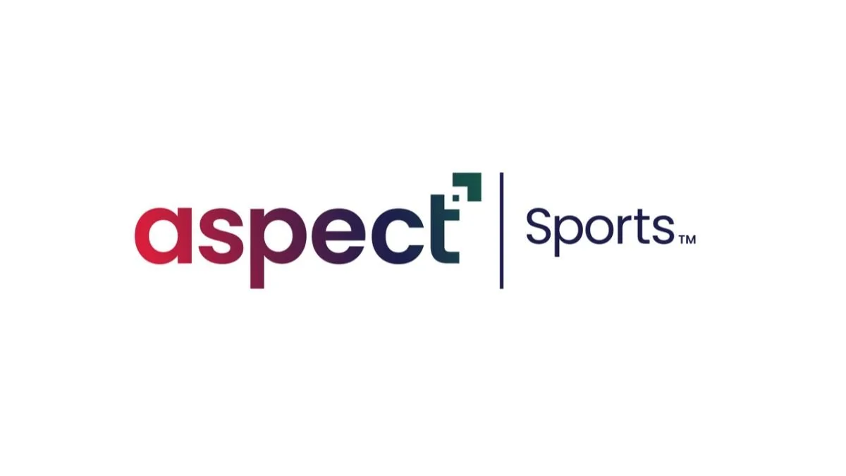 Aspect Group Launches Aspect Sports with a Vision to Revolutionize the Sports Industry