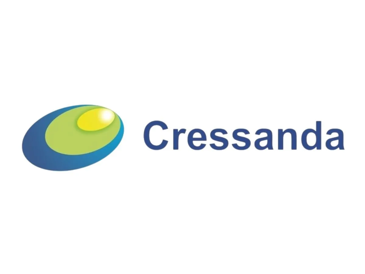 Cressanda Railway Solutions Empaneled with Central Bureau of Communication, Ministry of Information and Broadcasting, GoI