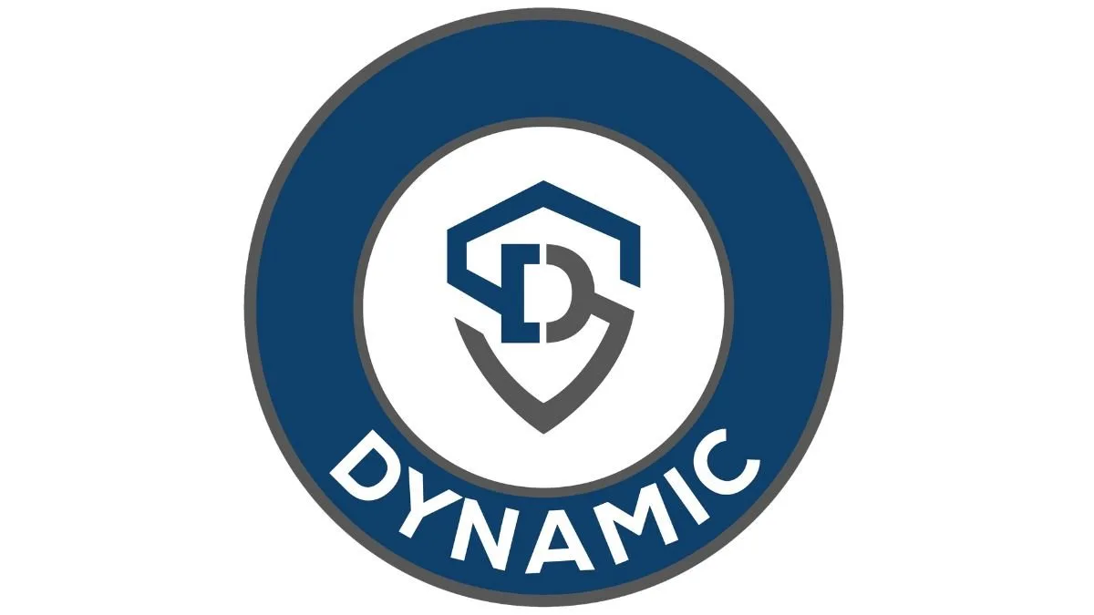 Dynamic Services And Security Limited Acquires 41.10% Stake in Solace Cogen Private Limited