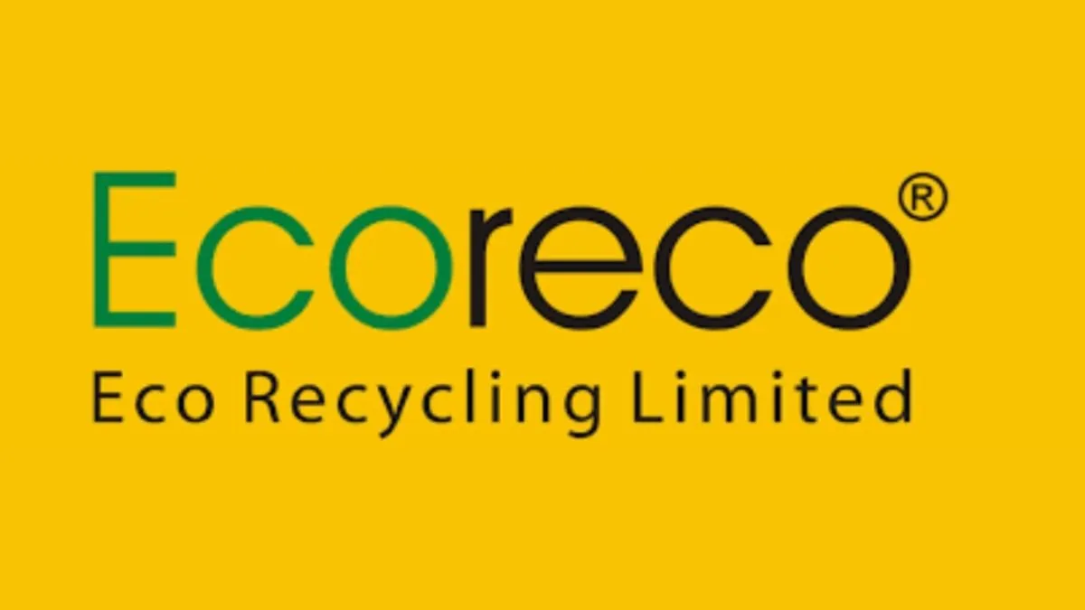 Eco Recycling Limited Achieves Extraordinary Financial Growth: Consolidated Net Profit Surges by 293% in 9M FY24