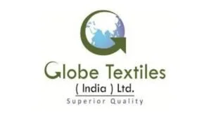 Globe Textiles (India) Limited to launch its Right Issue upto Rs. 49 crore