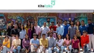 Growth Gravy and KiteTalks Announce Strategic Partnership to Elevate Sports Brands in the Digital Sphere