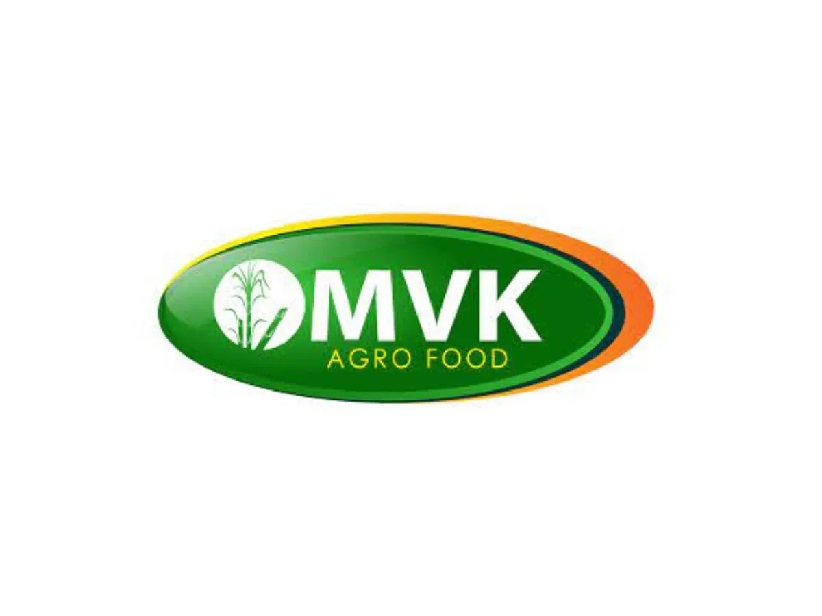 M.V.K Agro Food Product Limited IPO Opens on February 29, 2024