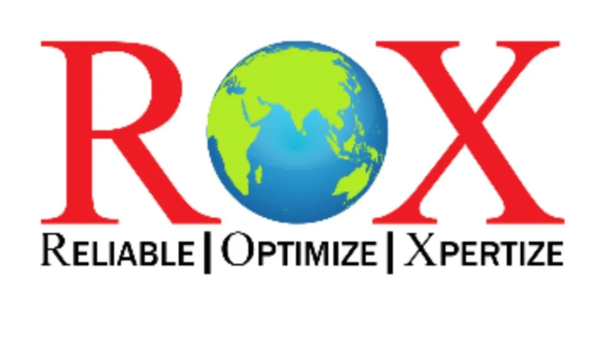 ROX partners with Everrenew for their Digital transformation journey