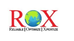 ROX Hi-Tech Secures Pivotal Digital Transformation Deal with Prominent Public Sector Organization