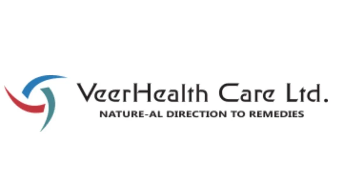 VeerHealth Care Limited Records 67% Surge in Net Profit for 9M FY24