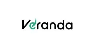 Veranda Learning Solutions announces Q3 & 9MFY24 Financial Results