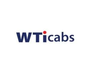 Wise Travel India Limited (WTicabs) IPO Opens on 12th February, 2024