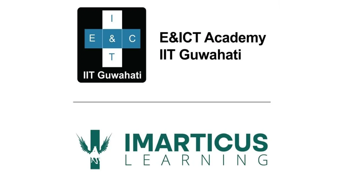 Techniche IIT Guwahati Internship