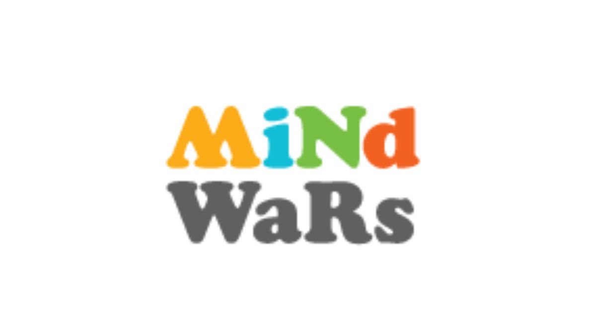 Mind Wars Presents National Academic Championship 2024 in Collaboration ...