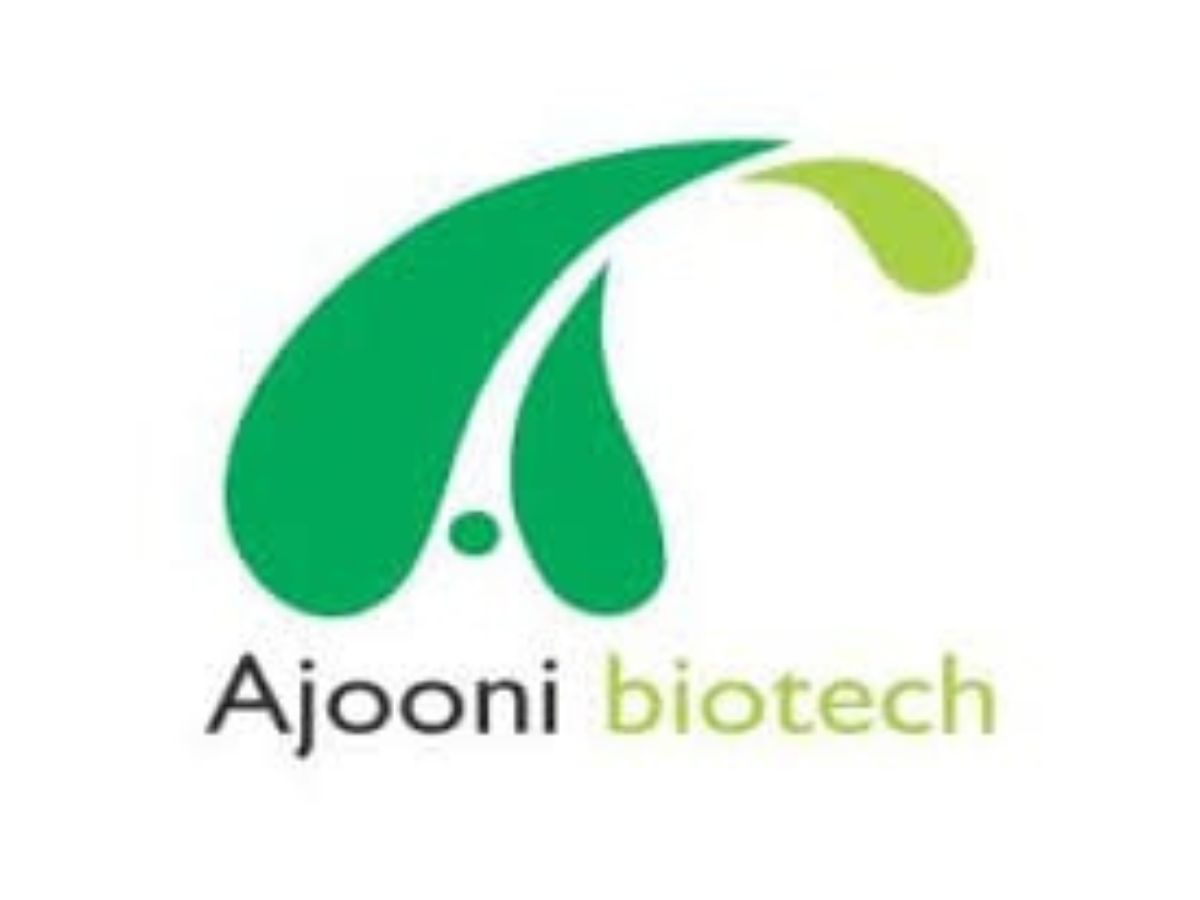 Ajooni Biotech Ltd’s Rs. 43.81 crores Rights opens on May 21, 2024