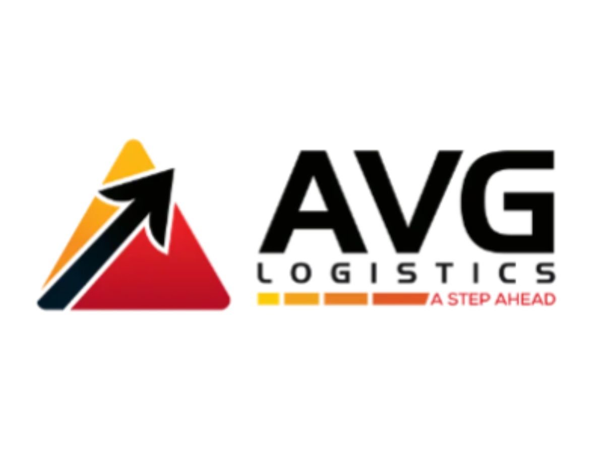 AVG Logistics Achieves 283 Percent PAT Growth in FY24