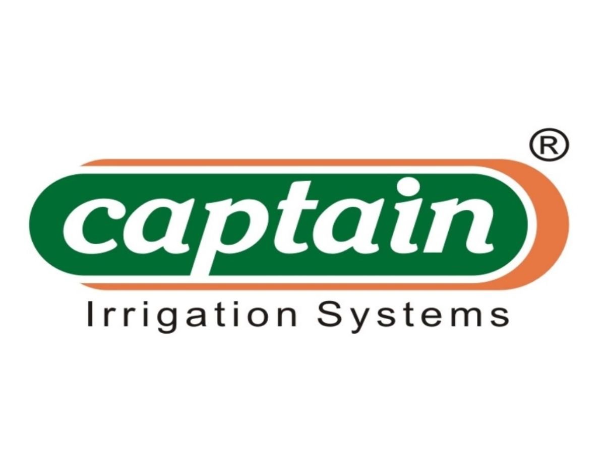 Captain Polyplast Limited FY24 Net Profit Up By 195 Percent