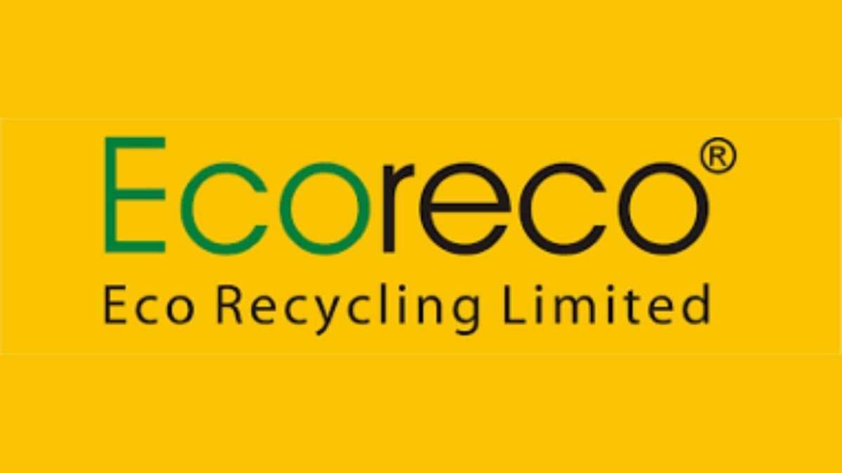Eco Recycling’s Standalone FY24 Profit Rises By 163 Percent