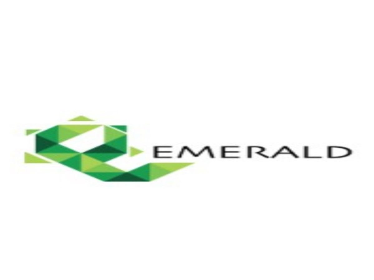 Emerald Finance Reports 20 Percent Surge in FY24 PAT