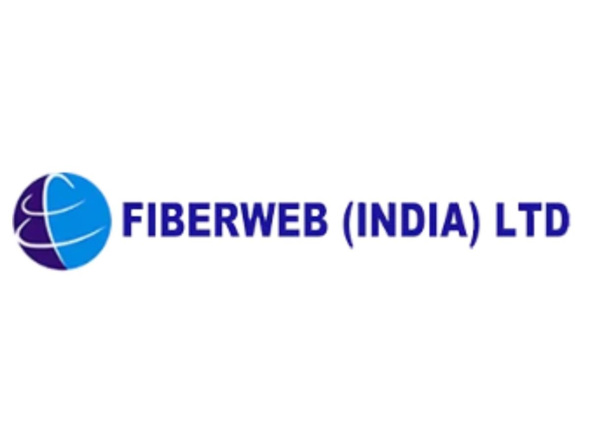 Fiberweb India Q4 FY24 Total Income Up 328 Percent