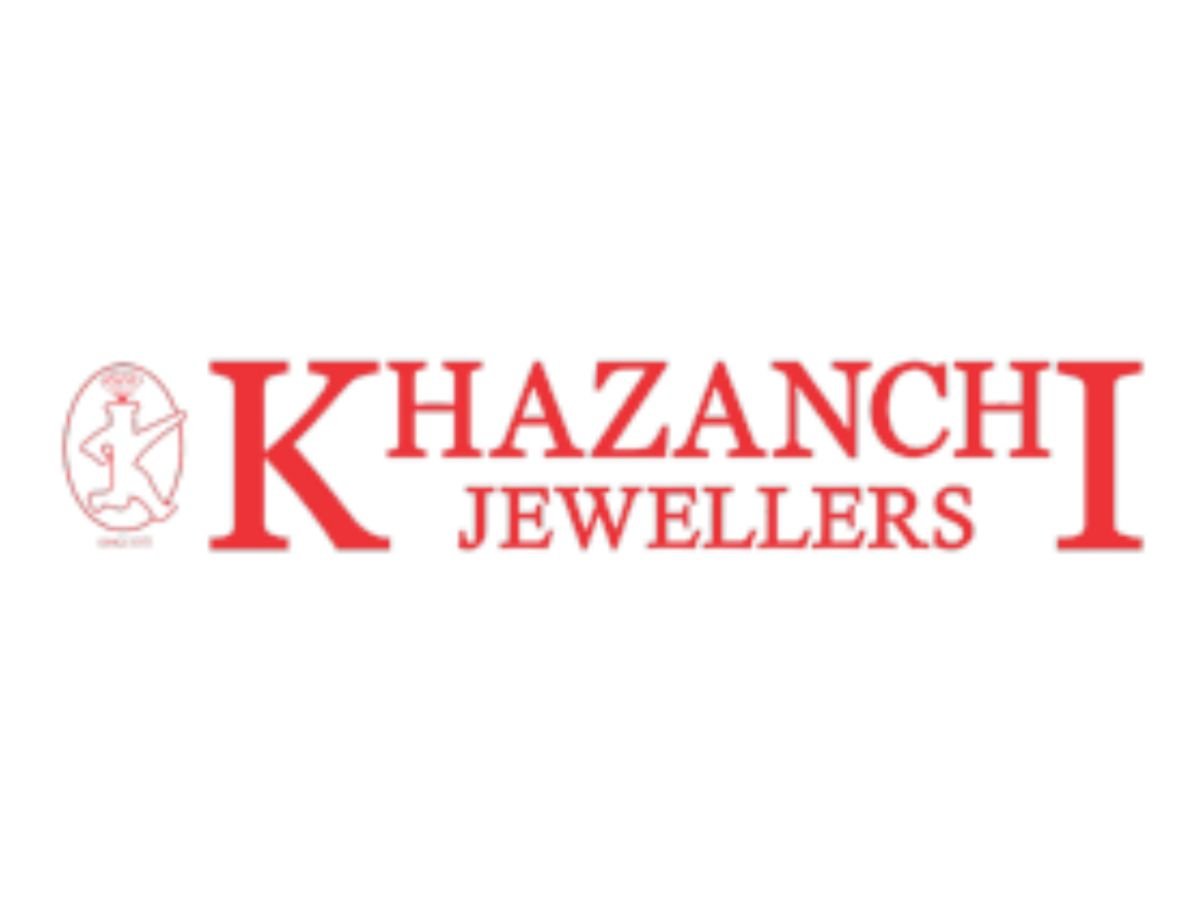 Khazanchi Jewellers Limited FY24 Reports 261.13 Percent Surge in PAT