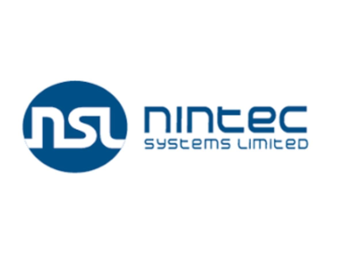 NINtec Systems Standalone Q4 FY24 Profits Surge by 159 Percent, Margins Expand by 800 Bps