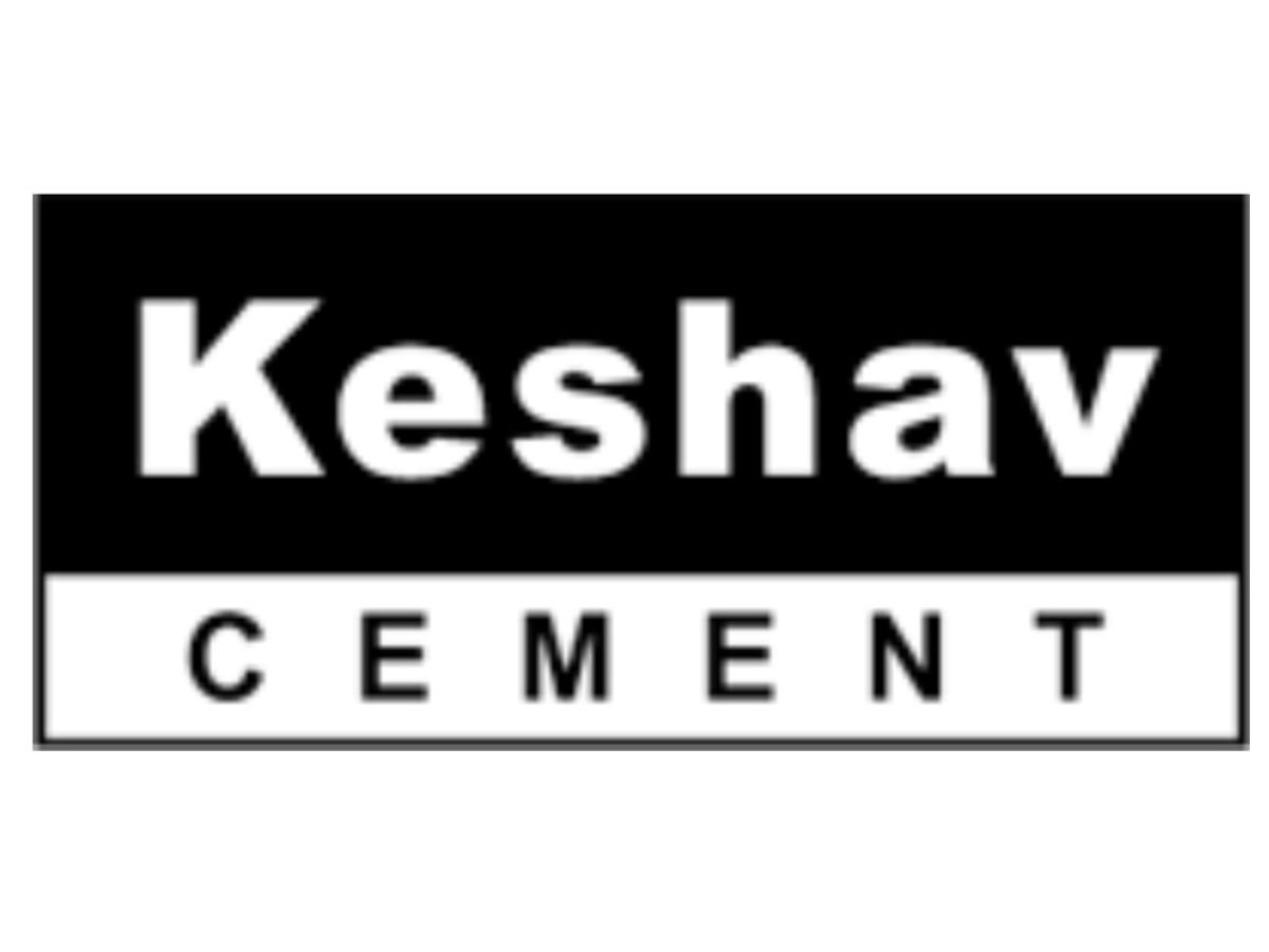 Shri Keshav Cement and Infra Q4 FY24 PAT Up By 214 Percent