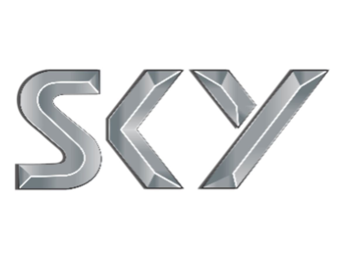 Sky Industries reports impressive 71 Percent growth in EBITDA and 177 Percent growth in Net Profit for Q4FY24