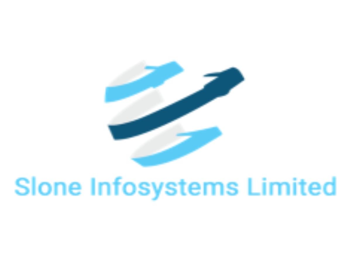 Slone Infosystems Limited FY24 Net Profit Up by 461 Percent And Net Profit Margin Up By 443 BPS