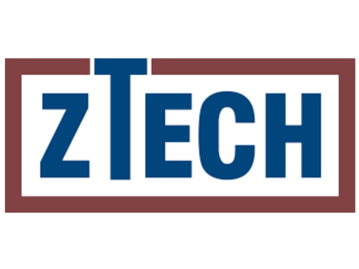 Z-Tech (India) Limited IPO Opens on May 29, 2024