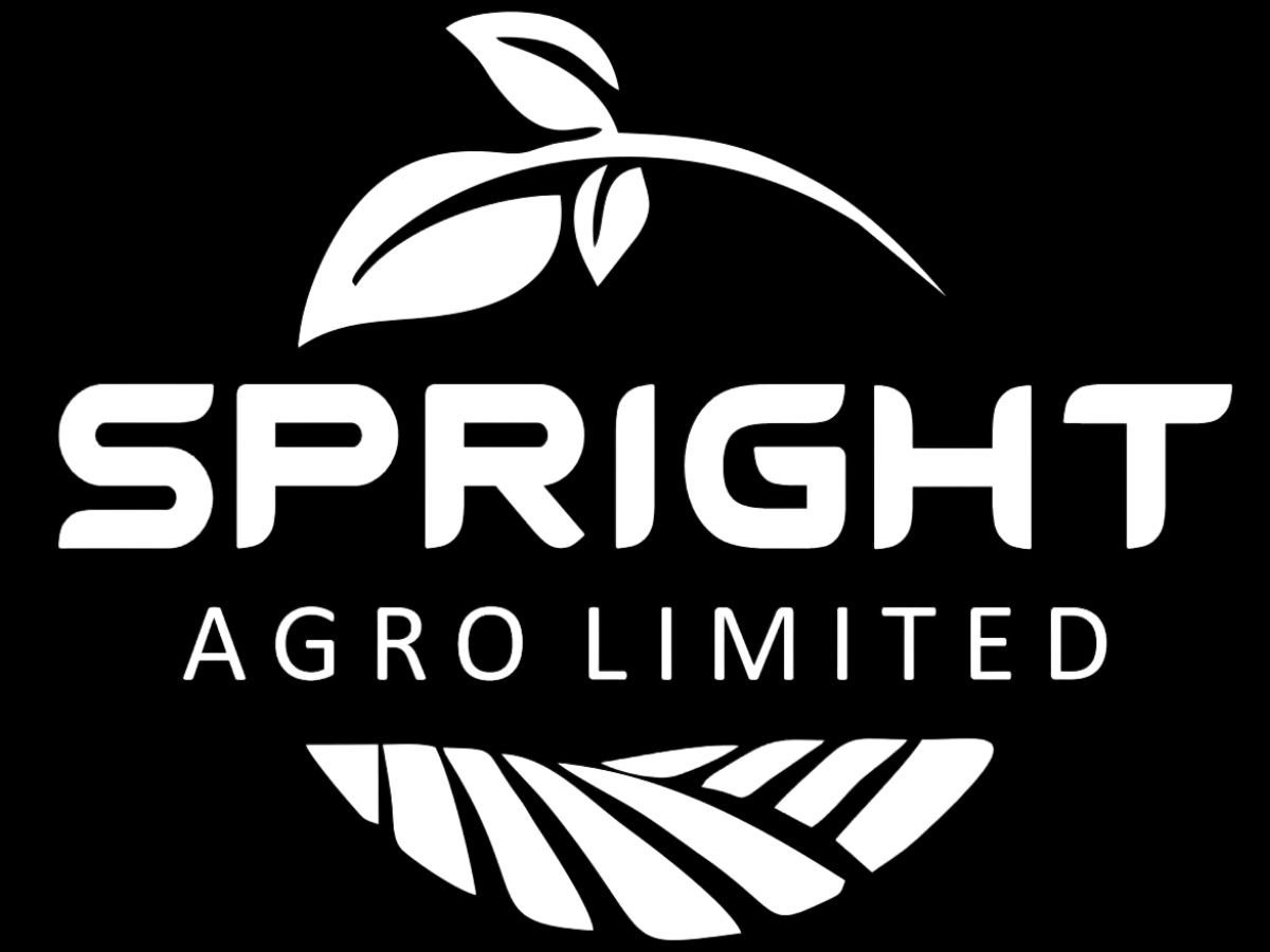 Spright Agro Ltd’s Rs. 44.87 crore Rights opens from June 24