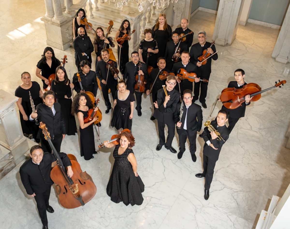 Symphony Orchestra of India (SOI) returns to Bengaluru with a promising western classical music concert at the Prestige Centre for Performing Arts