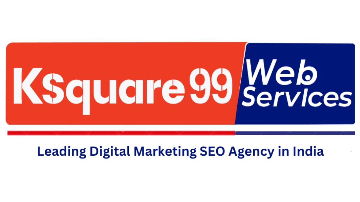 Ksquare99 Digital Marketing SEO Agency Transforming Education Marketing Solutions in India