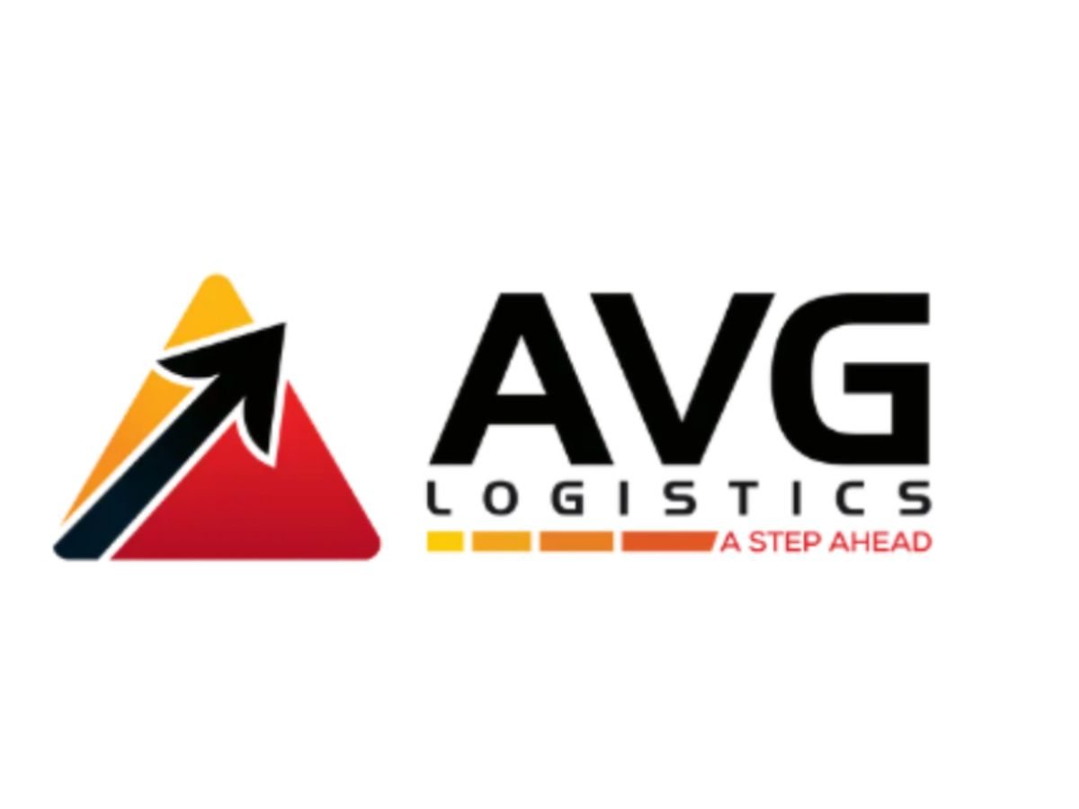 AVG Logistics Secures allotment of land in Khurdha (Bhubaneswar)Odisha